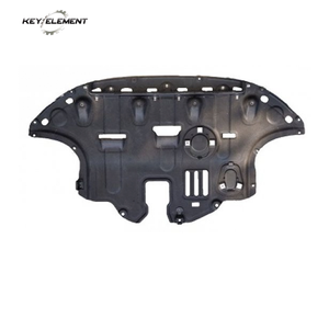 Elemento chiave produttore che vende pannello Assy-Under Cover motore sotto copertura 29110-G5000 per Kia <span class=keywords><strong>Niro</strong></span> Hybrid 19 (2019-2021) - Product Image 4