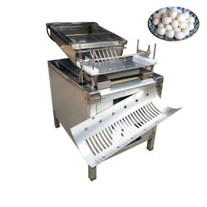 Excelente rendimiento, cáscaras <span class=keywords><strong>de</strong></span> <span class=keywords><strong>huevo</strong></span> <span class=keywords><strong>de</strong></span> <span class=keywords><strong>avestruz</strong></span>, removedor <span class=keywords><strong>de</strong></span> cáscara <span class=keywords><strong>de</strong></span> <span class=keywords><strong>huevo</strong></span> hervido, cáscara <span class=keywords><strong>de</strong></span> huevos quall - Product Image 2