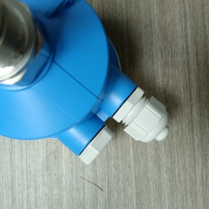 สวิตช์วัดระดับแบบส้อมสั่น Liquiphant รุ่น E+H FTL51B ขายดี ขนาดกะทัดรัด พร้อมเซ็นเซอร์แจ้งเตือนระดับสูง-ต่ำ - Product Image 6
