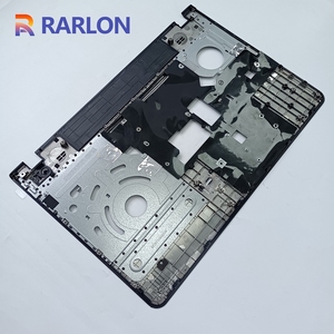 Original nuevo para Lenovo Thinkpad E560 Palmrest Upper Case AP13R000110 - Product Image 4