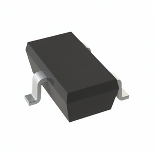 TO 236 3, SC 59, SOT 23 3 RT9818C-41GVL In Stock Power Management (PMIC) Electronic Chips Component - Product Image 1