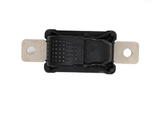 NUOVO OEM Per Tesla Model 3 <span class=keywords><strong>Y</strong></span> Fusibile Pirotecnico di Disconnessione Batteria ad Alta Tensione 1064689-00J - Product Image 3