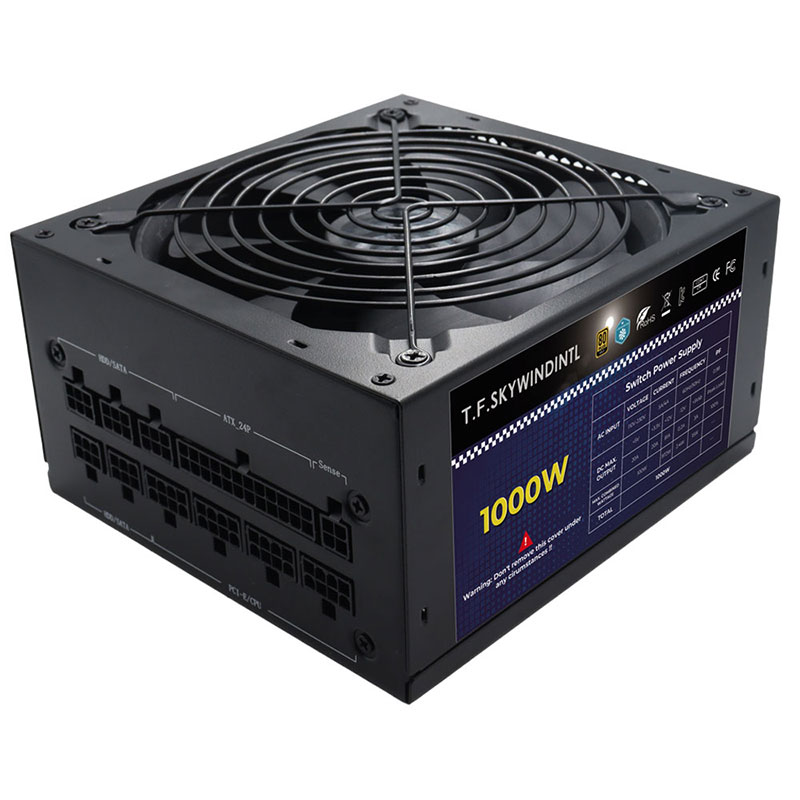 400w Psu Best Gpu For 300w Psu Jual Power Supply FLEX 1U 300W 400W