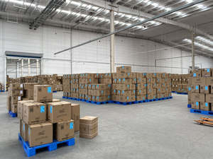 24 boîtes de cartes à collectionner <span class=keywords><strong>Genshin</strong></span> Impact Vol.3 Invokation <span class=keywords><strong>TCG</strong></span> Battle Hu Tao Raiden Shogun, collection de personnages d'anime, jouet pour enfant, cadeau - Product Image 4