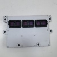 Pièces de machines, module de commande électronique du moteur, module informatique du générateur, ECM CM570 CM876 3408501 4309175 pour ISX QSZ13 QSX15