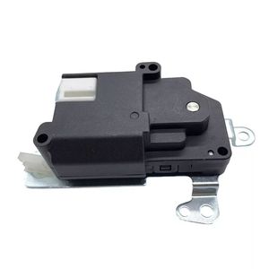 Válvula de aceleración 8710635070 para Toyota, pieza de repuesto para automóvil - Product Image 5