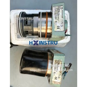 5852-1093 ชุดควบคุมความเร็วมอเตอร์ WOODWARD 5852-1093 การขนส่งที่รวดเร็ว ใหม่ H - Product Image 1