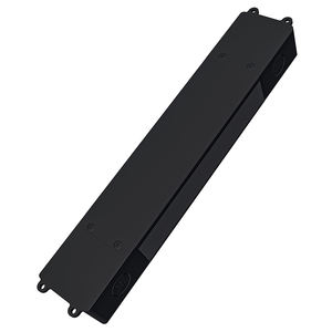 Kspower עמיד למים ip67 12v 24v dc הוביל הנהג 300w 320w pwm במקרה אלומיניום חיצוני/ce מוסמך יעילות גבוהה 89% ac - Product Image 3