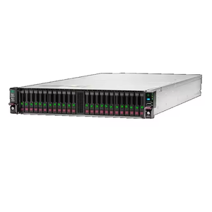 Serveur en rack haute performance HPE 4200 Gen10 - Product Image 1
