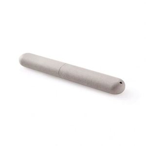 Personal Travel Portable Case Cheap Plastic <b>Toothbrush</b> <b>Holder</b> - Product Image 4