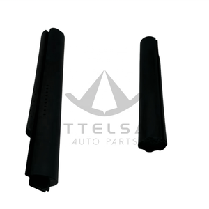 TTELSA Système AC Haute Efficacité Récepteur Sécheur Sac Déshydratant Assemblage pour Capture Efficace de l'Humidité 1597579-00-A Modèle 3 Y - Product Image 3