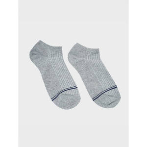 Calzini sportivi da uomo a due linee - Product Image 1