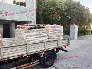 Suministro de Fábrica: Polvo de Caucho Nitrílico NBR <span class=keywords><strong>INSA</strong></span> 2865 de Alta Elasticidad, Materia Prima para Componentes de Sellado Automotriz - Product Image 4