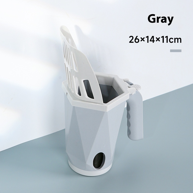 Gris