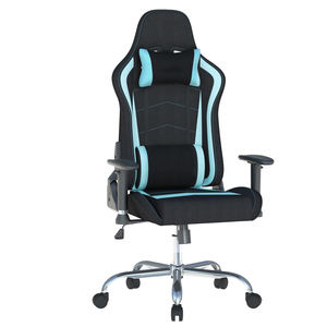 โรงงานขายส่ง AJUNION <span class=keywords><strong>เก้าอี้</strong></span><span class=keywords><strong>เกม</strong></span><span class=keywords><strong>มิ่ง</strong></span>แสนสบาย <span class=keywords><strong>เก้าอี้</strong></span><span class=keywords><strong>เกม</strong></span>ตามหลักสรีรศาสตร์ <span class=keywords><strong>เก้าอี้</strong></span>คอมพิวเตอร์ สำหรับผู้ใหญ่ใช้ในชีวิตประจำวันและกีฬาอีสปอร์ต - Product Image 1