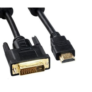 สาย HDMI แบบแบน 1.5 เมตร 1080P ความเร็วสูง สำหรับเชื่อมต่อคอมพิวเตอร์และทีวี แบบหัวต่อชาย-ชาย ทองแดงปราศจากออกซิเจน พร้อมฉนวนถักป้องกัน PVC - Product Image 3