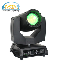 Luz Sharpy Beam 7r 230 para escenario, equipo de dj de alta calidad con cabezal móvil, para conciertos y bares, 230