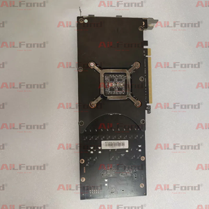 การ์ดจอรุ่นใหม่ RTX 4090 48GB GDDR6 RTX 5090 32GB การ์ดจอสำหรับ AI และ Deep Learning GPU ประสิทธิภาพสูง Rtx 4090D 48gb - Product Image 5