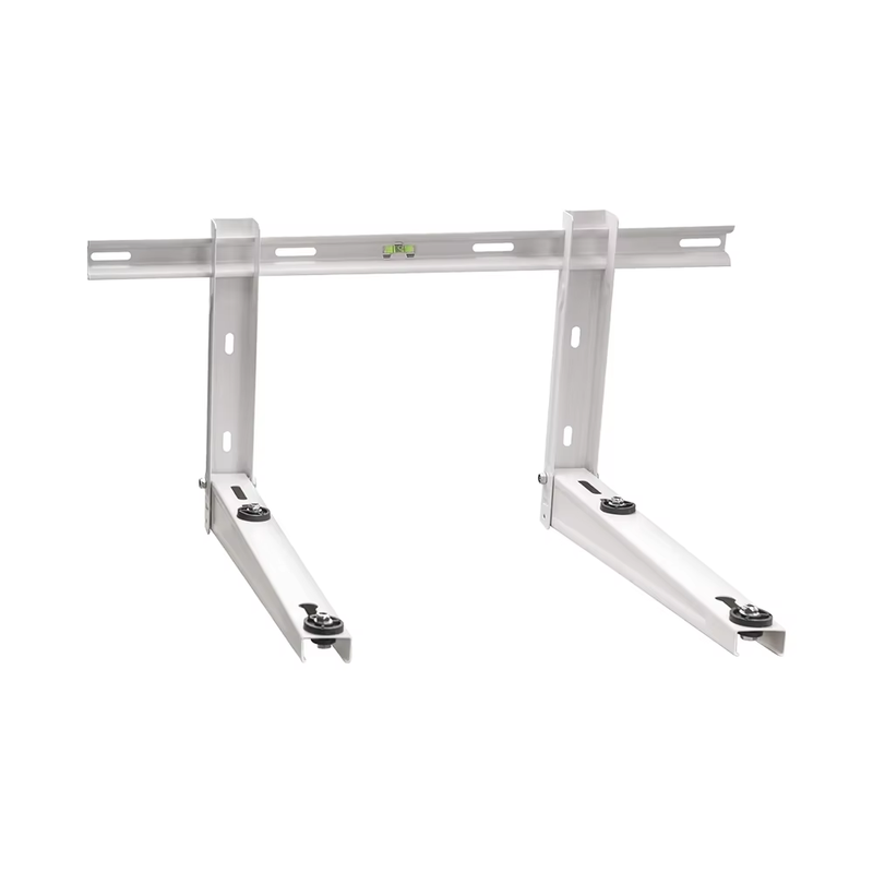Home Use Electric Air Conditioner Bracket