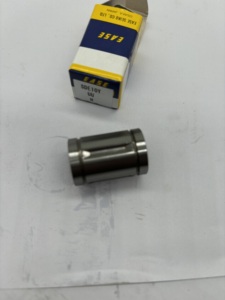 EASE Prassing Bush Linear kugellager SDE10 SDE10AJ SDE10OP SDE-10 - Product Image 3