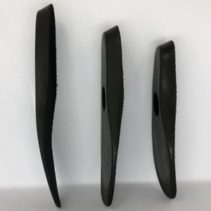 Thể thao einlegesohle MIT airtag Tracker gps-ortung zur vermeidung von kinderverschwinden sicherheit solette cho scarpe - Product Image 3