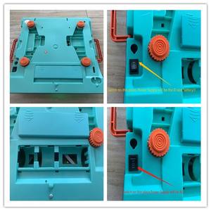 싼 디지털 가격 컴퓨팅 규모 40Kg 무게 디지털 - Product Image 3