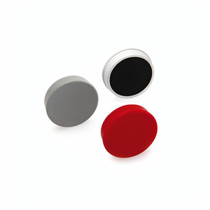 Aimants polyvalents MAGNET 1.575"D X 0.315"THICK RND, Kit de capteurs, Livraison rapide, 503043 - Product Image 1