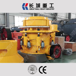 קרשי חרוט הידראולי קיר גדול, יצרנית צלב חרוט הידראולי, סין קלקוני חרוט מחיר, iso ce iso - Product Image 3