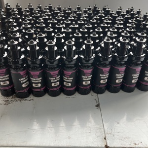 Champú de <span class=keywords><strong>Espuma</strong></span> de Nieve de 203 Colores, Jabón Concentrado <span class=keywords><strong>para</strong></span> Lavado de Autos con Alta <span class=keywords><strong>Espuma</strong></span>, pH Neutro, Seguro <span class=keywords><strong>para</strong></span> la Pintura, <span class=keywords><strong>Espuma</strong></span> de Nieve <span class=keywords><strong>para</strong></span> Detallado de Autos - Product Image 5