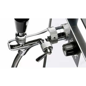 Dispenser di birra Lindr Kontakt 40 - Product Image 2