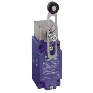 เซ็นเซอร์ลิมิตสวิตช์ Xckmr54d1h29 - Product Image 6
