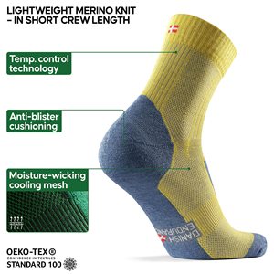 <span class=keywords><strong>Ofertas</strong></span> Calientes: <span class=keywords><strong>Calcetines</strong></span> Deportivos de Tubo para <span class=keywords><strong>Hombre</strong></span> Cmax, Directo de Fábrica, de Secado Rápido, Resistentes al Desgaste, con Logotipo en la Parte Inferior, para Otoño - Product Image 5