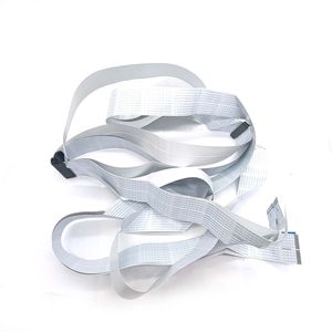 Câble de tête d'impression Pro 4910, 40 broches, 39 broches, longueur 225cm, compatible avec Epson 4908 4910 4900 - Product Image 6