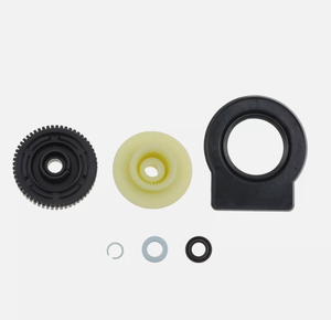 Transfergehäuse Motorgetriebe Reparaturbausatz für BMW X3 X5 X6 E83 E53 E70 E71 27102413711 27 10 <span class=keywords><strong>2</strong></span> 413 711 - Product Image 3