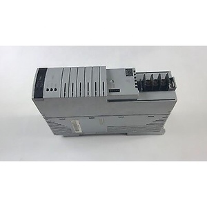โมดูลพลังงานโยโกกาวะ PW482-10 ใหม่ |   อินพุต 100-240VAC, เอาท์พุต 24VDC, สำหรับรางจ่ายไฟระบบควบคุมอุตสาหกรรม - Product Image 1