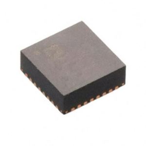 ADXL1005BCPZ Accelerometer Electronic Component - Product Image 1