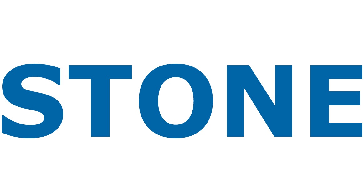 STONE (BJ) Technology Co., Ltd. logo