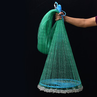 Système de lestage en plomb véritable pour la pêche au monofilament – Équipement de pêche haute résistance pour eau salée et eau douce – Lest de pêche en plomb américain pour lancer manuel