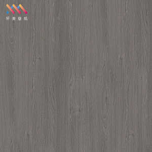 Moderno 4 pies 3D grano de <span class=keywords><strong>madera</strong></span> pegatina Peel Stick instalación impermeable extraíble <span class=keywords><strong>madera</strong></span> Natural <span class=keywords><strong>papel</strong></span> tapiz decoración Panel película <span class=keywords><strong>muebles</strong></span> - Product Image 6