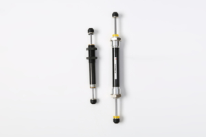 Регулируемый гидравлический амортизатор для промышленных роботов - Product Image 3
