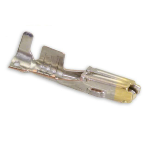 171662 מקורי-1/4/5 מחבר אוטומטי 171661-1 סיכה - Product Image 5