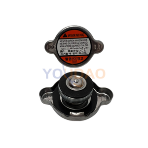 253303K000 1,1 популярный новый автомобильный двигатель, оптовая продажа, автозапчасти, крышка радиатора 25330-3K000 - Product Image 3