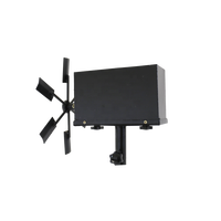 Système de Tir de Pyrotechnie Électrique à Télécommande pour Scène, Machine à Feux d'Artifice, Contrôleur de Pyro Froide, Fontaine de Mariage