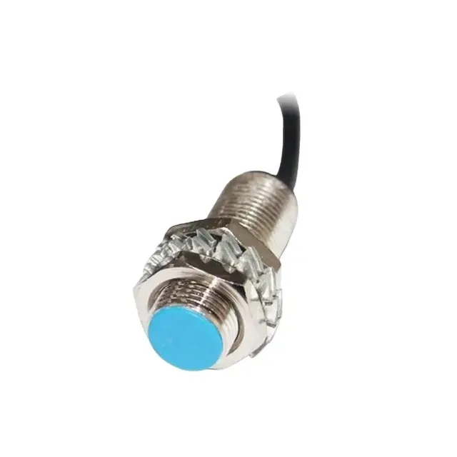 WINSTON CL-SM12 Hall Effect 12V 48V DC Wheel Speed Sensor