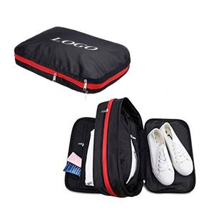 Wholesale <b>Compression</b> Storage <b>Bags</b> Personal Packing Travel <b>Bag</b> with High Quality - Product Image 1