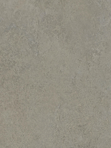 Nhựa PVC Đá Composite <span class=keywords><strong>Herringbone</strong></span> Mẫu Spc Sàn - Product Image 5