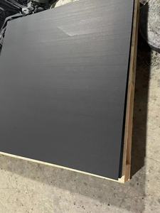 Xinrui thương mại tập thể dục cao su sàn Interlock đầy màu sắc FLECK cao su phòng tập thể dục <span class=keywords><strong>Mat</strong></span> sàn cao su - Product Image 3