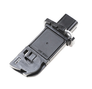 Sensor de Flujo de Aire Masivo 8V2Z12B579A 8V2Z-12B579-A para Ford Taurus 2013-2017 Edge 2012-2014 - Product Image 1