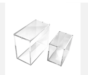 กล่องบูสเตอร์ Yugioh 151โปเกมอนของแท้อุปกรณ์ป้องกันบัตรซื้อขายแบบกำหนดเอง - Product Image 5