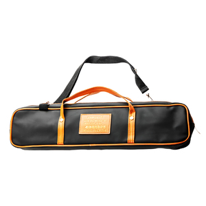 Arpa Profesional FEIFAN Azul de 37 Teclas, Accesorio para Instrumento Musical, Modelo LE-YWV37, para Regalo - Product Image 5